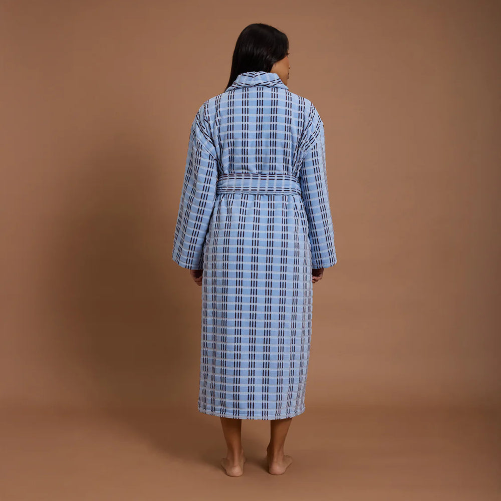 
                      
                        Robe Horizon- L/XL
                      
                    