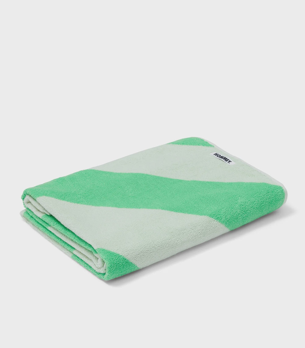 Beach Towel Margarita