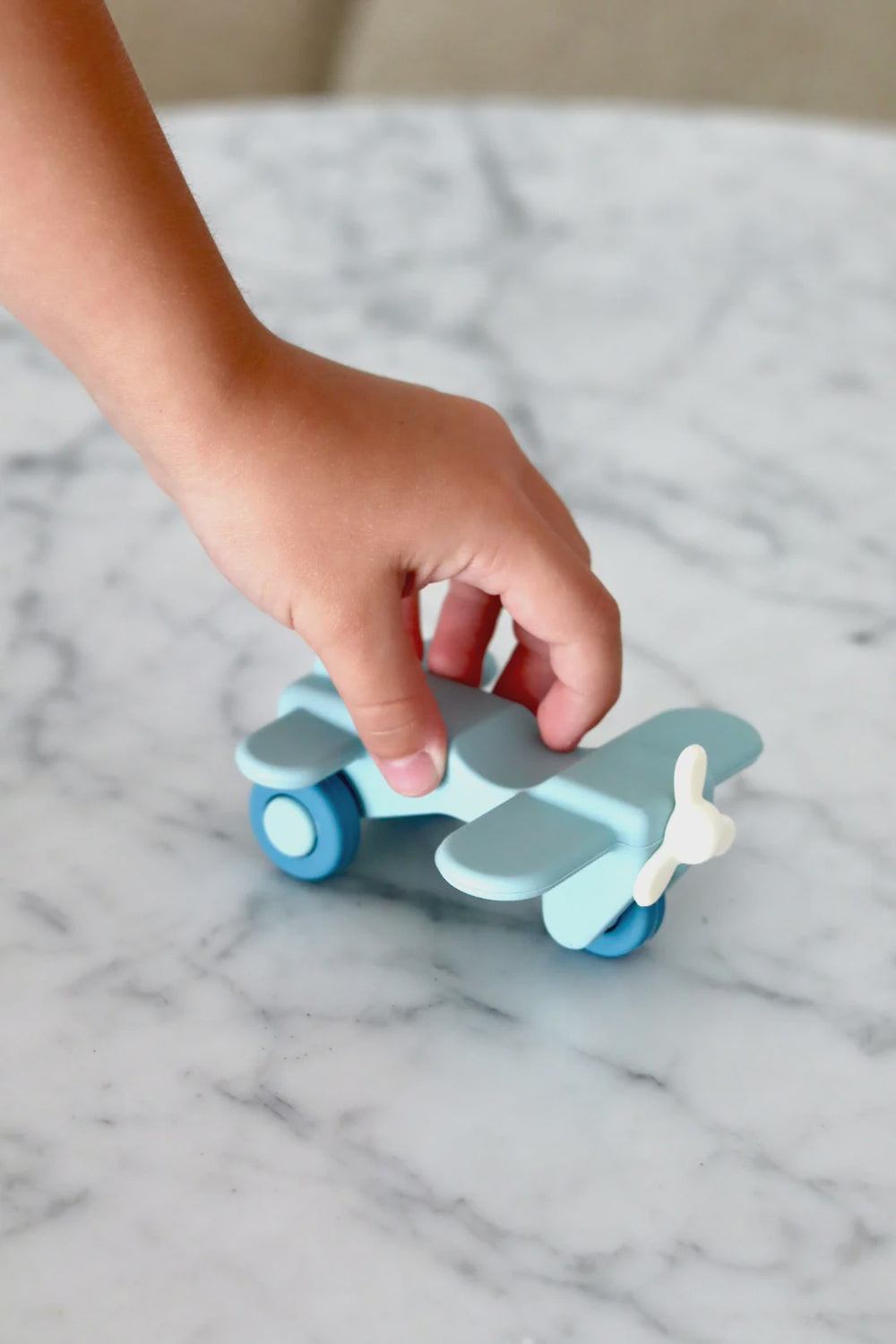 Vehicles Airplane