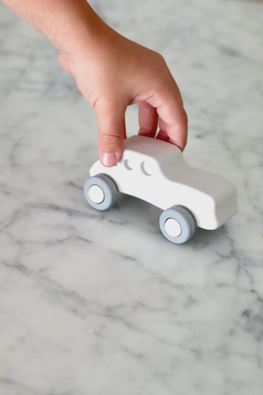 Vehicles Motorcar