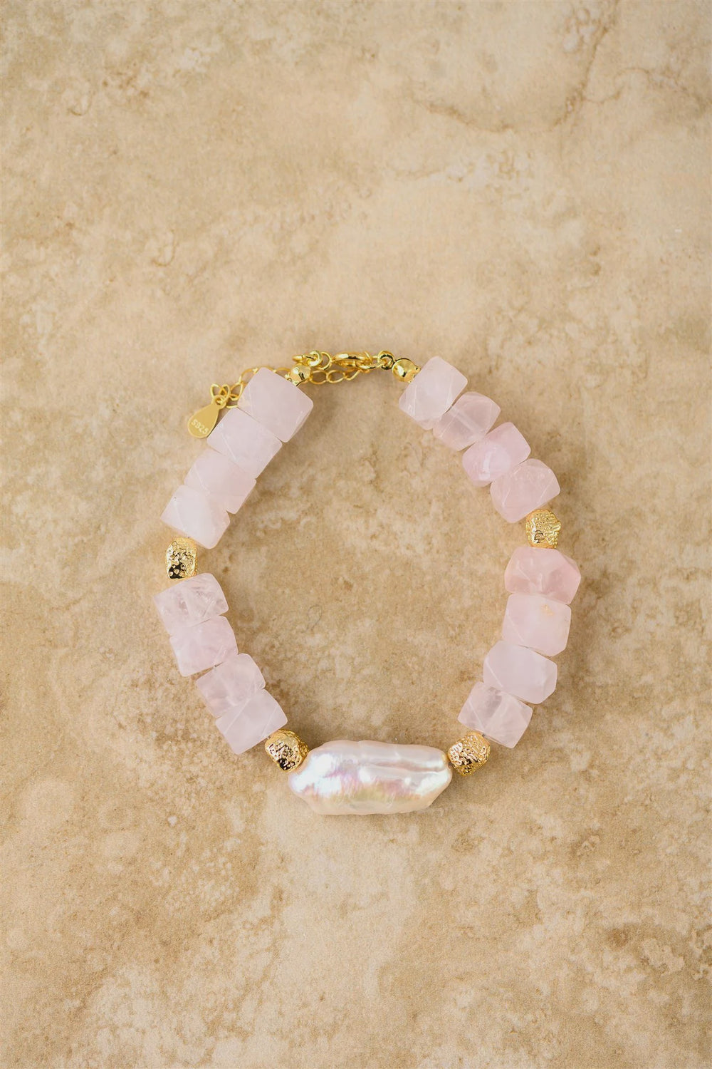 Bloom Bracelet