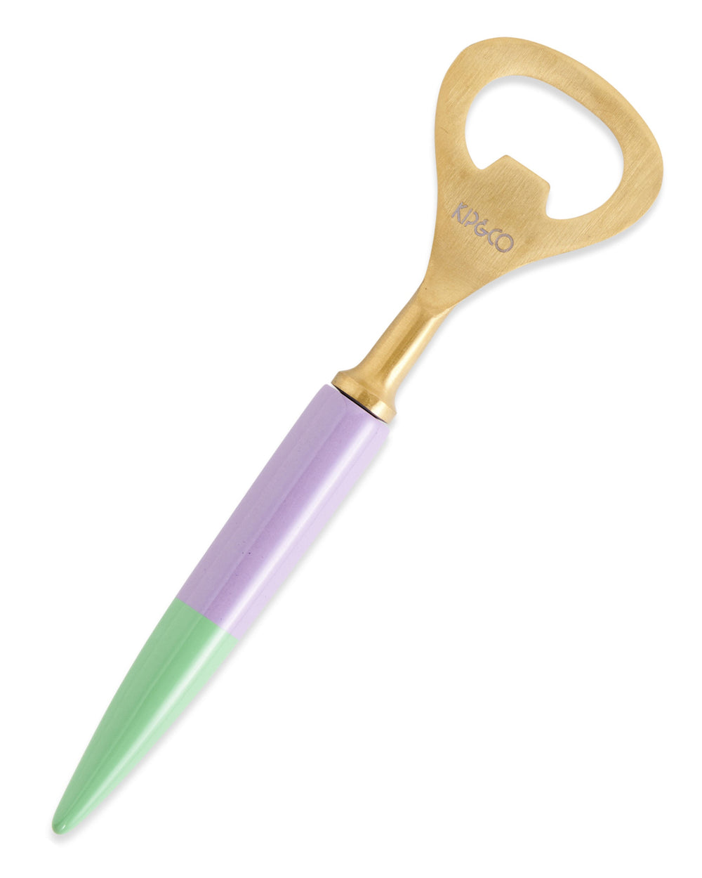 Portofino Brasserie Bottle Opener One Size