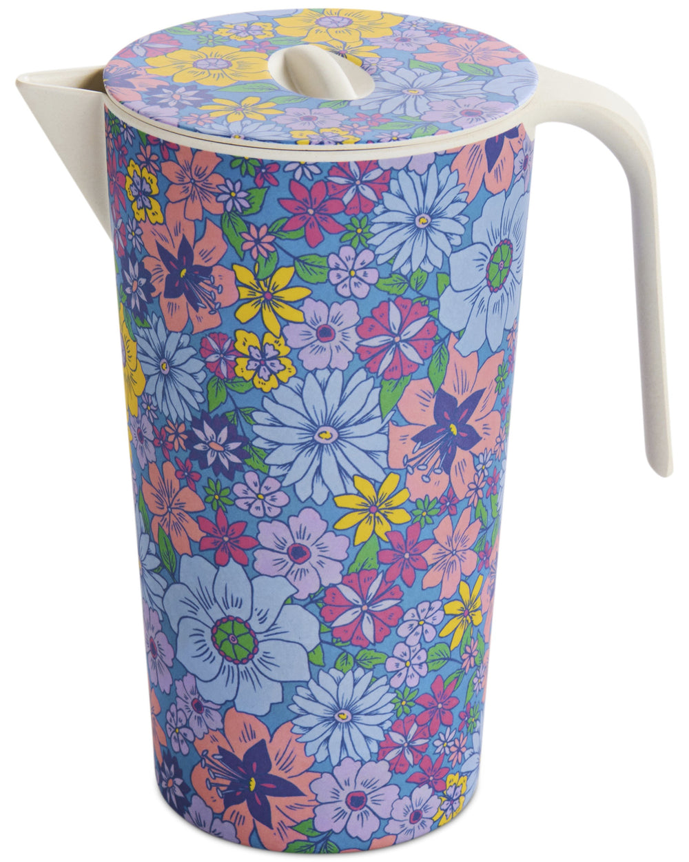 Bunch Of Fun Water Jug One Size