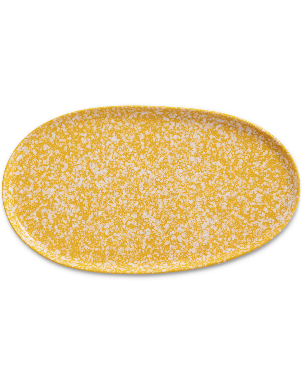 Splat Platter One Size