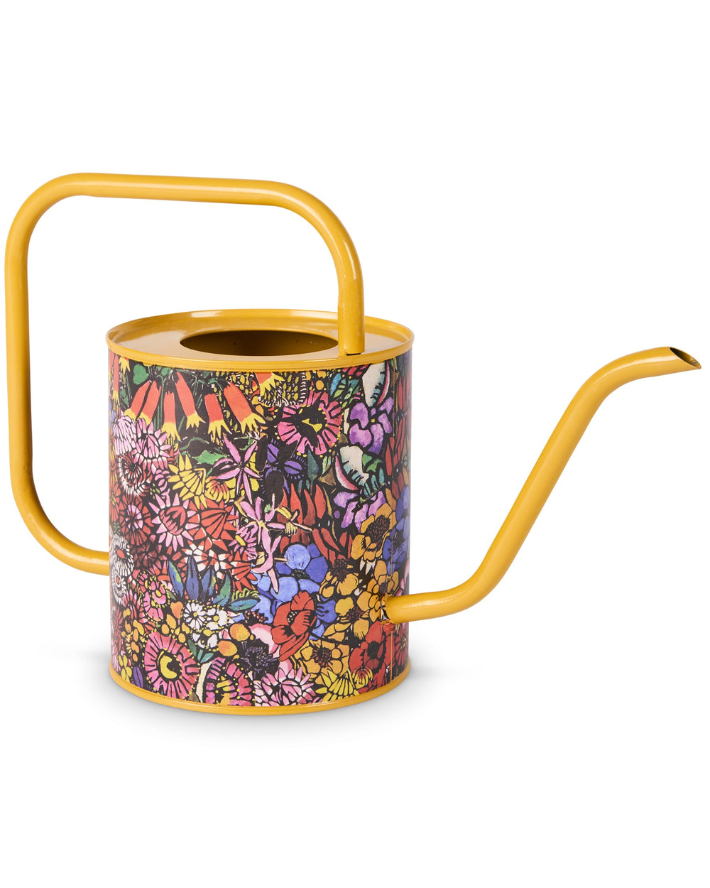 Kip&Co x Margaret Preston Paradise Watering Can One Size