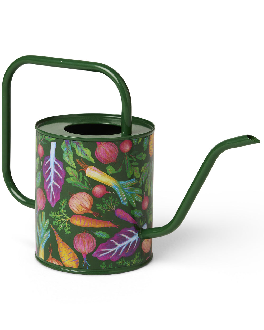 Veggie Soup Watering Can One Size