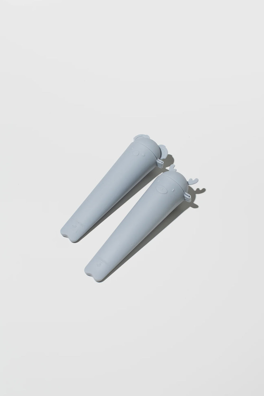 Little Drop Popiscles 2 Pack Ice