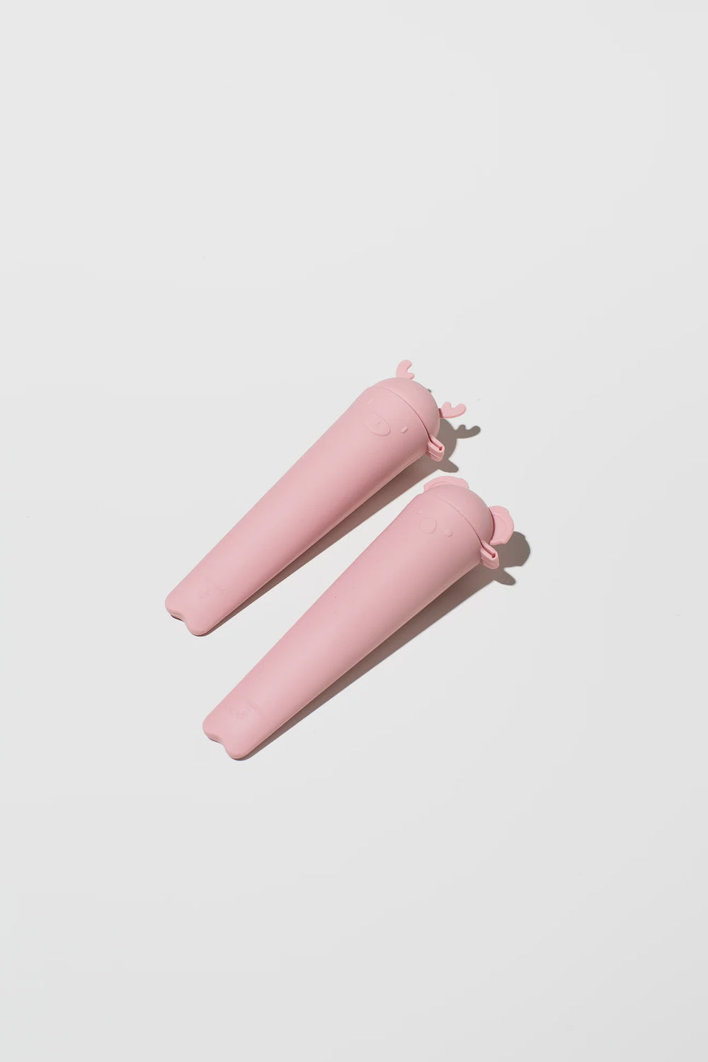 Little Drop Popiscles 2 Pack Berry