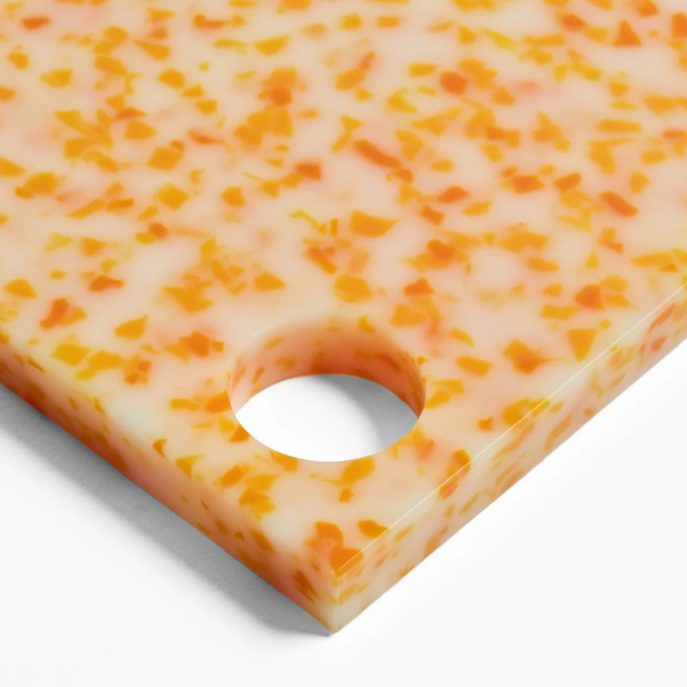 
                      
                        Passionfruit CHOPit Board
                      
                    