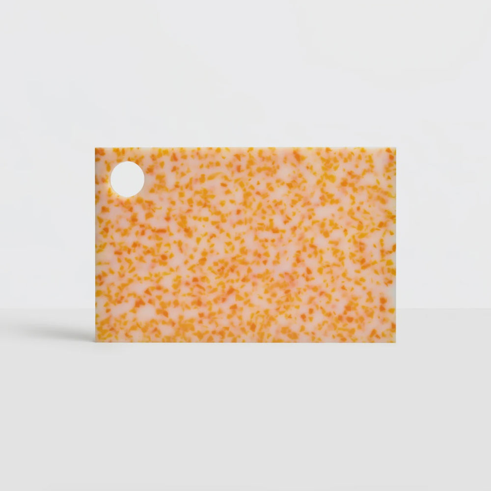 Passionfruit CHOPit Board