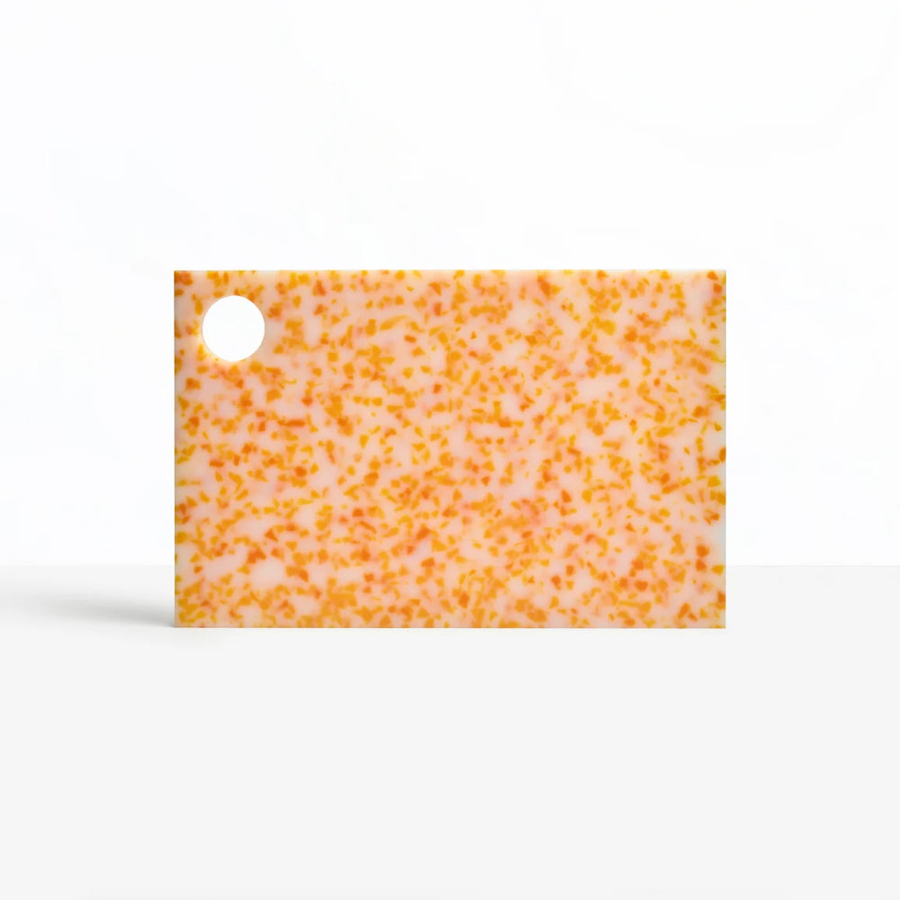
                      
                        Passionfruit CHOPit Board
                      
                    