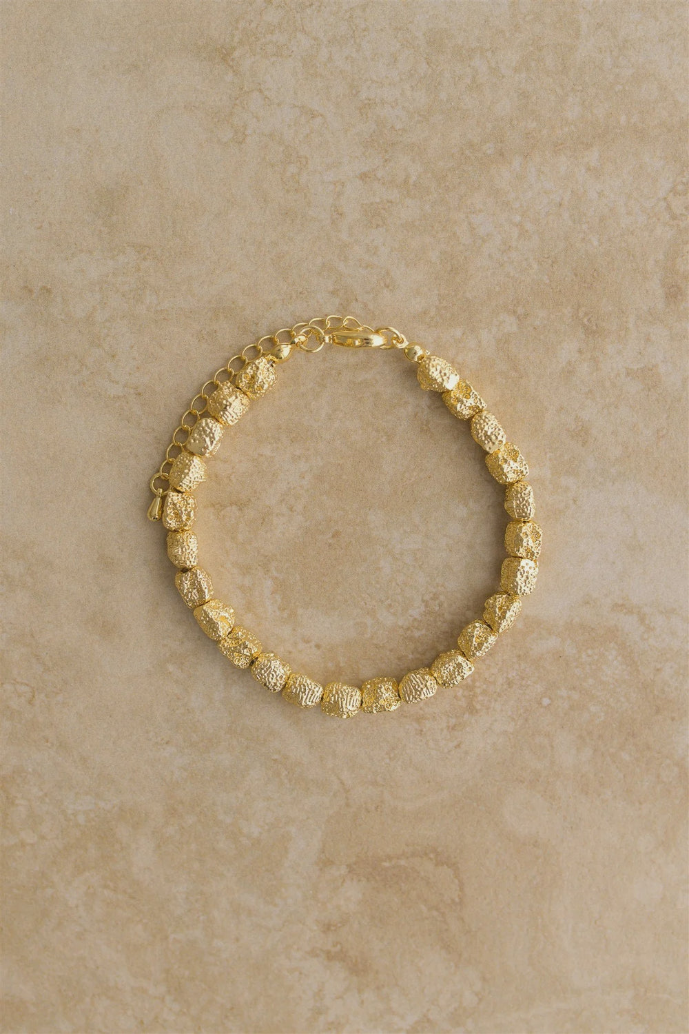 Psalm Bracelet