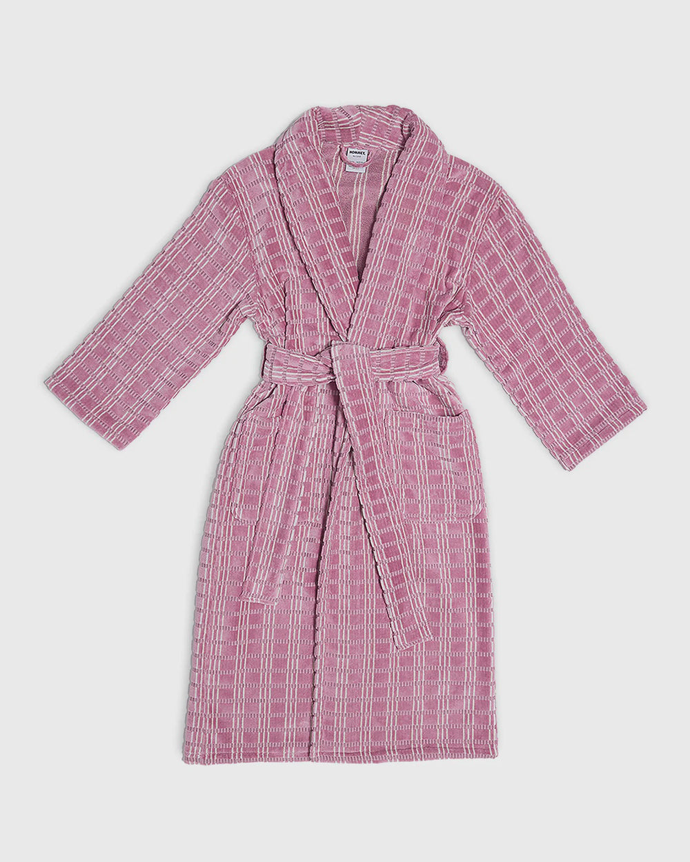 Robe Fig- S/M