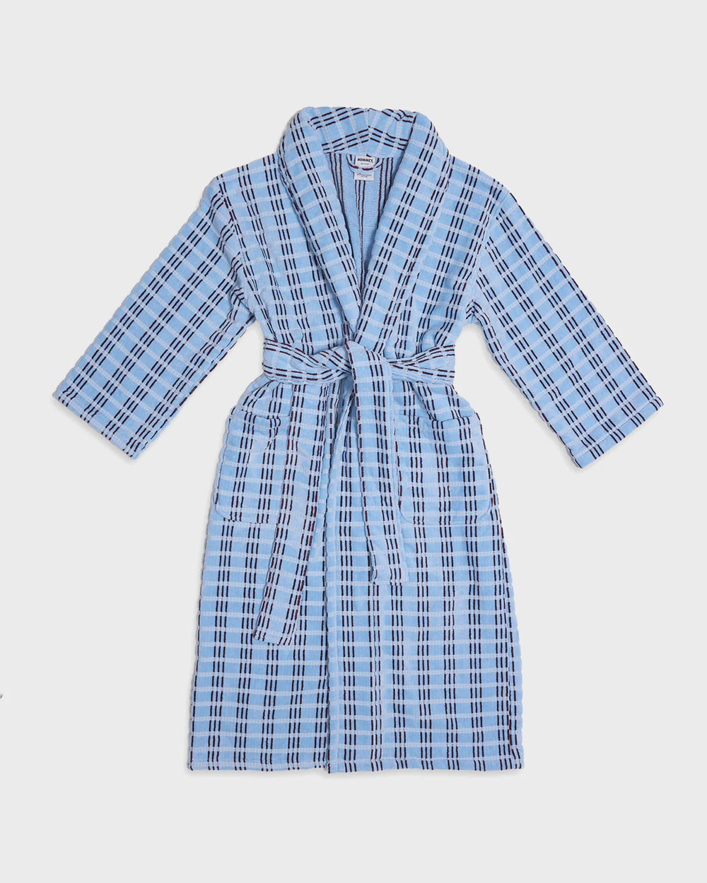 Robe Horizon- L/XL