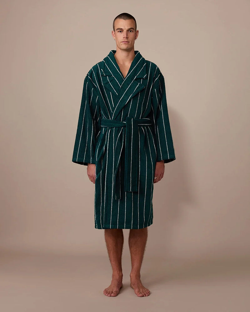 
                      
                        Robe Hunter L/XL
                      
                    