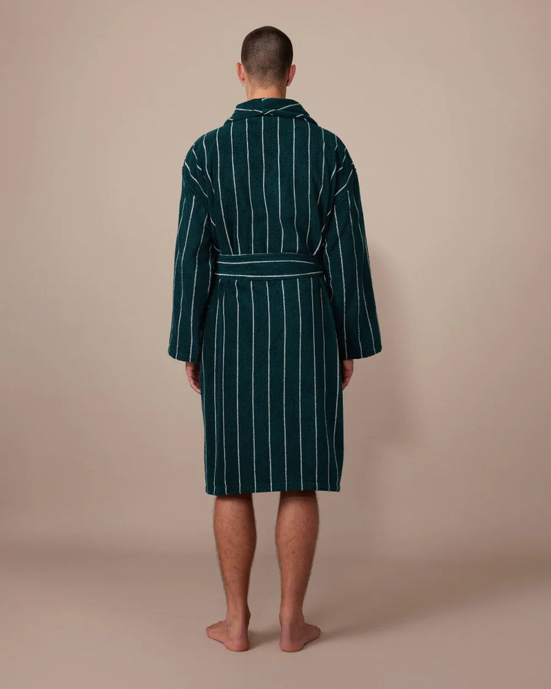 
                      
                        Robe Hunter L/XL
                      
                    