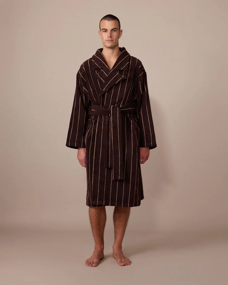 
                      
                        Robe Espresso L/XL
                      
                    