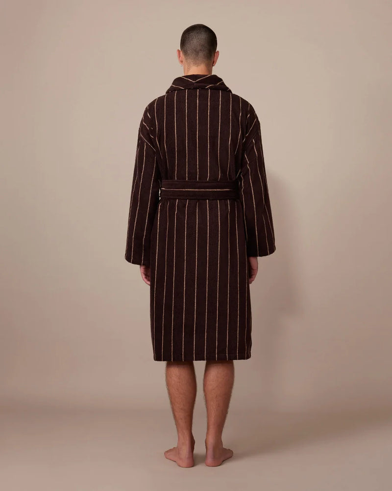 
                      
                        Robe Espresso L/XL
                      
                    