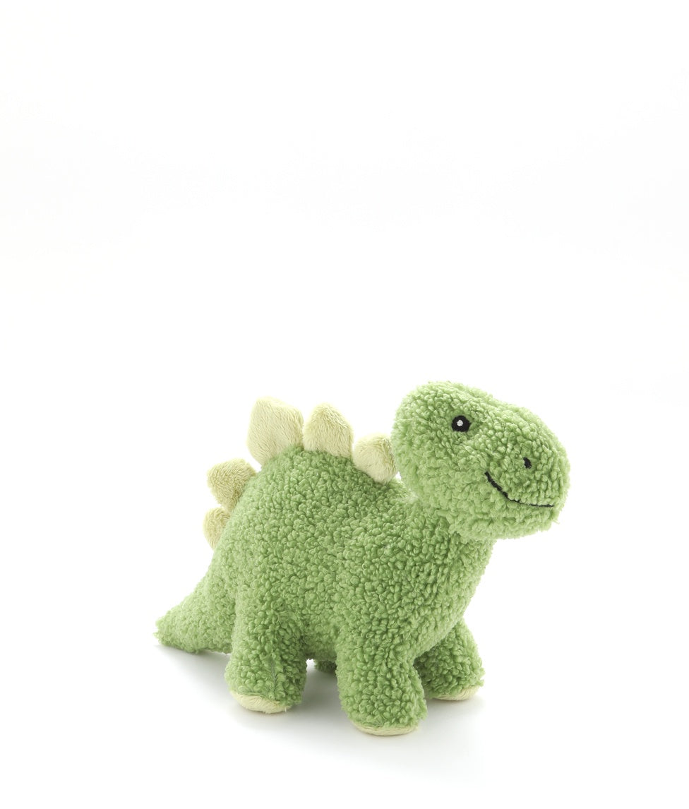Baby Sadie the Dino