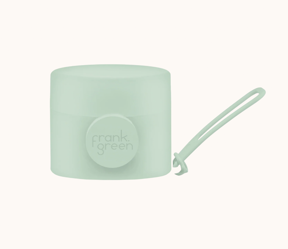 Mint Gelato Switch Lid Pack