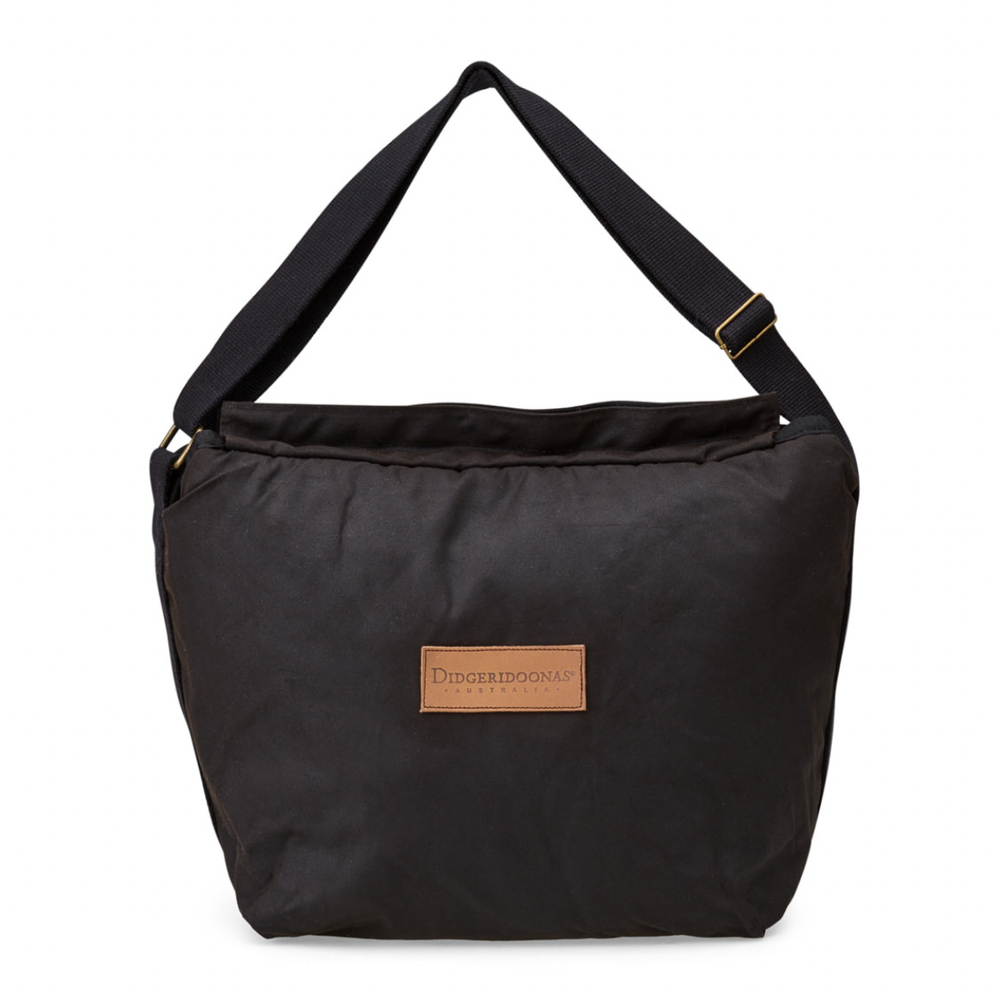 Australian Tucker Bag