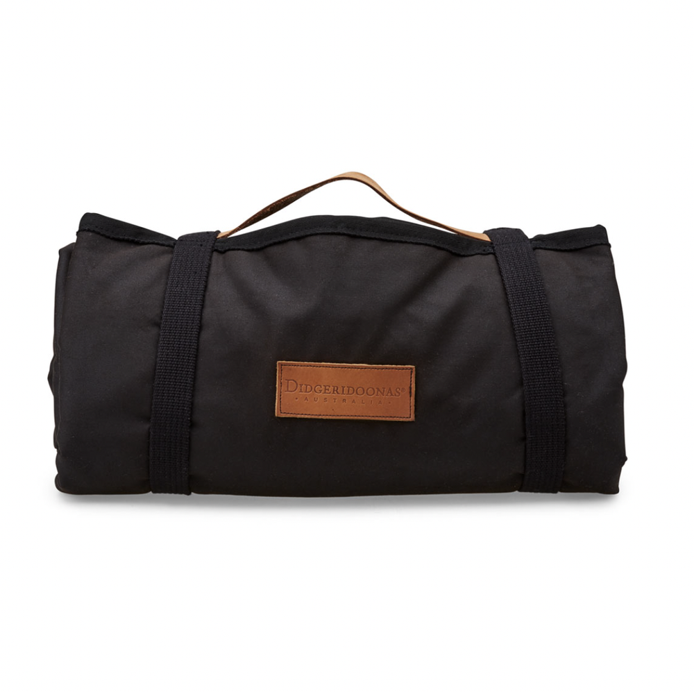 Australian Picnic Blanket