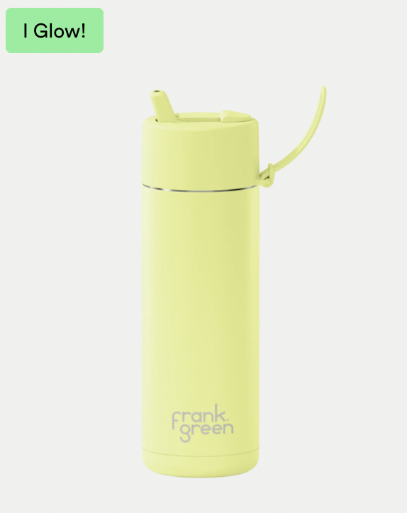 20oz Star Glow
