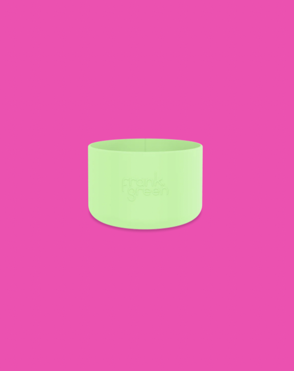 34oz Bumper Aurora Glow