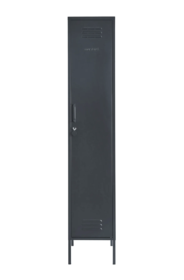 The Skinny in Slate