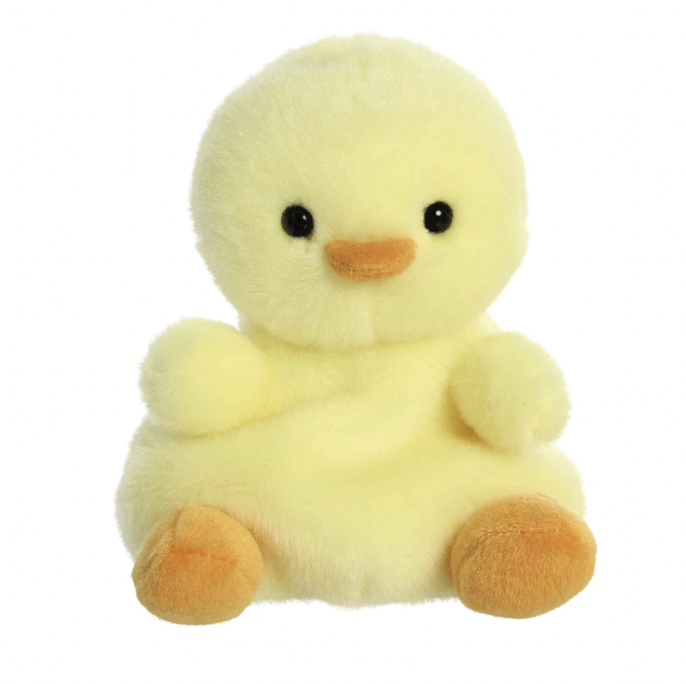 Palm Pal- 13cm Betsy Chick