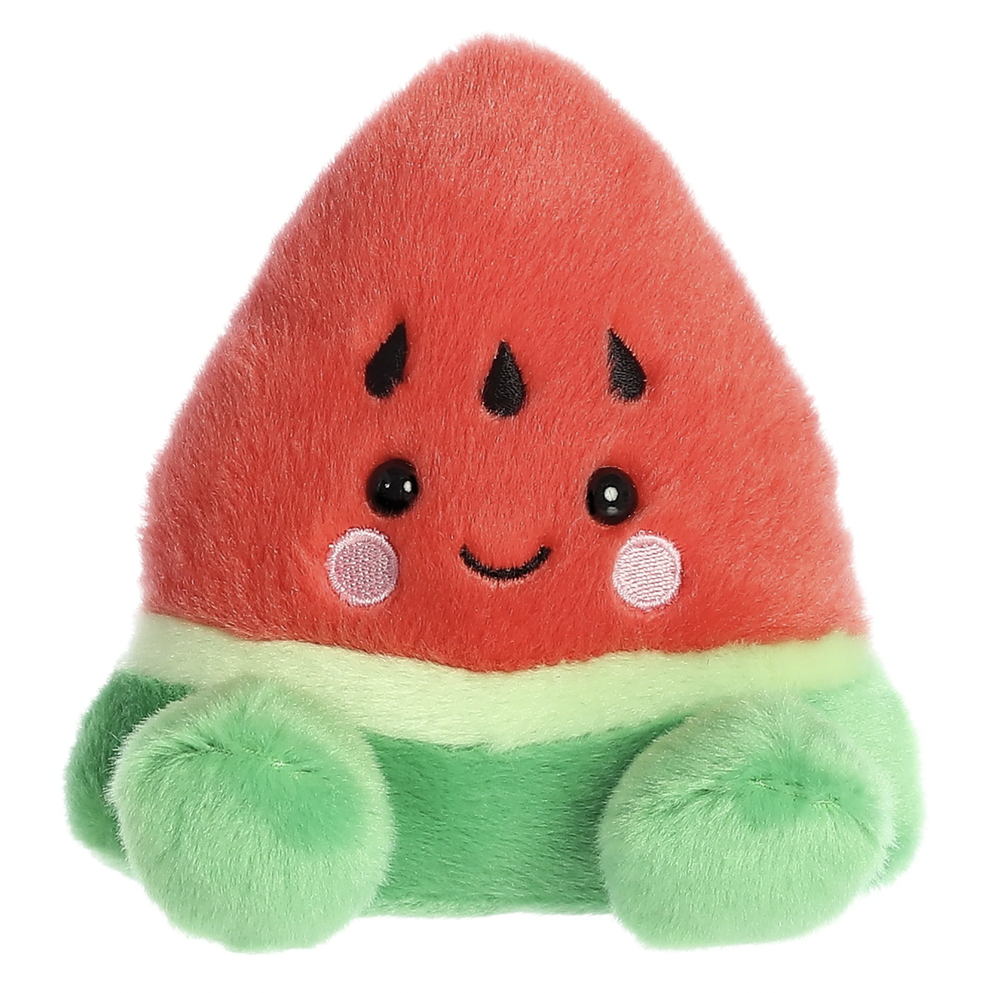 Palm Pal- 13cm Watermelon