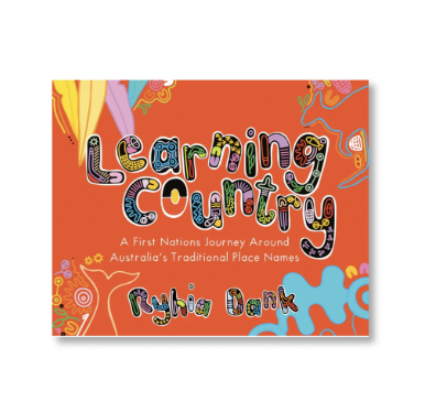 Learning Country