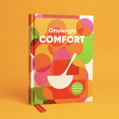 Ottolenghi Comfort