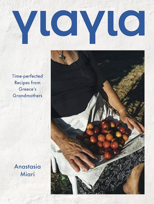 YiaYia