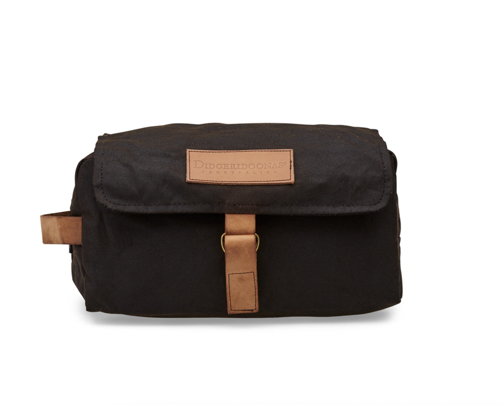 The Australian Dilly Bag