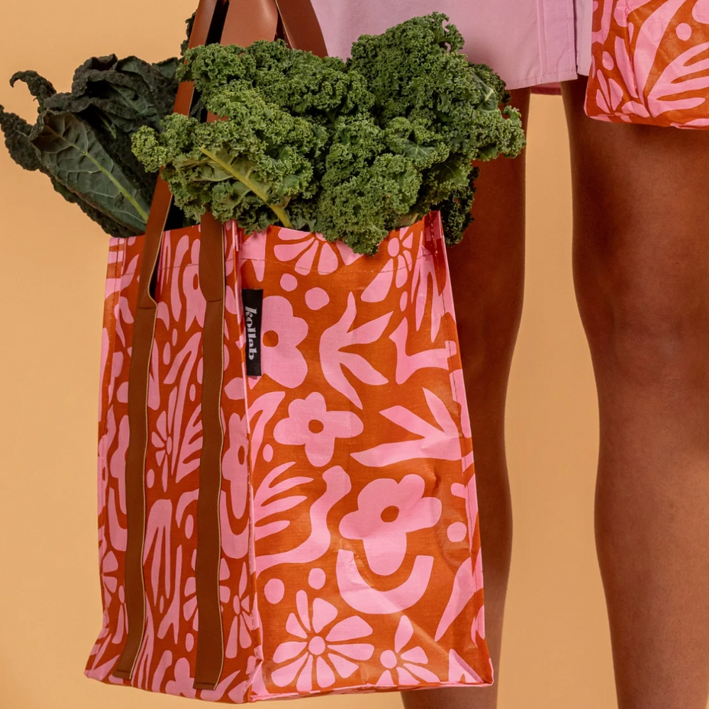 Market Bags