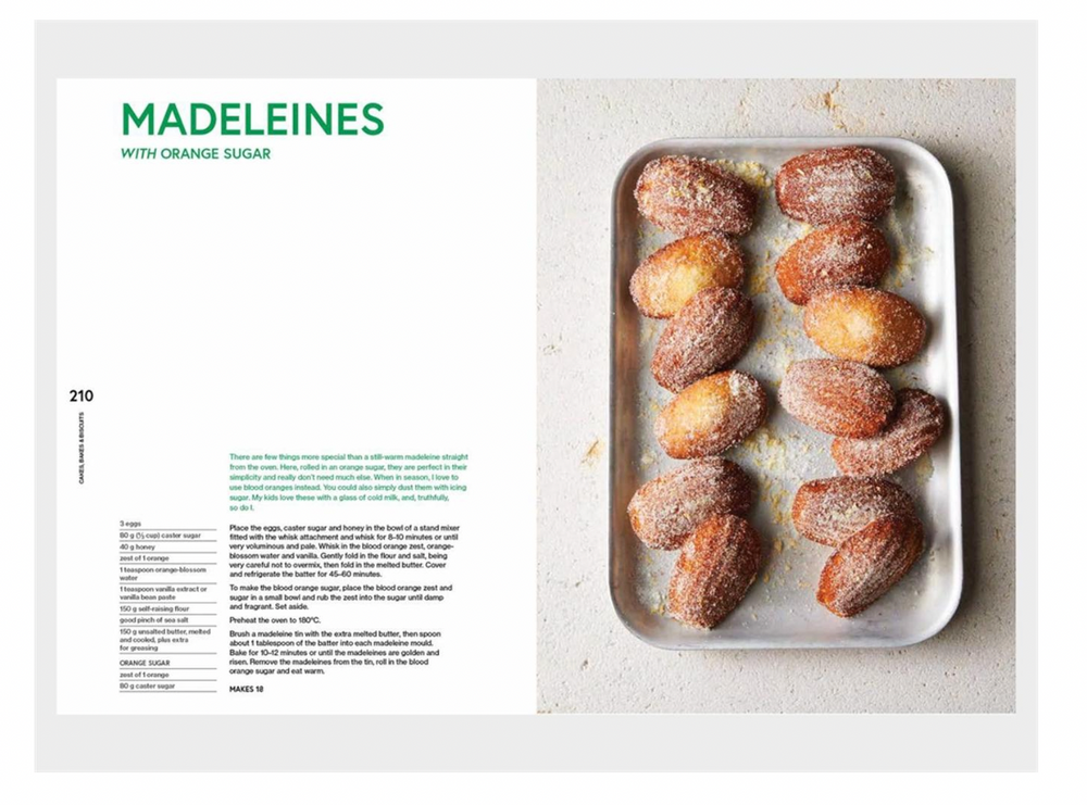 
                      
                        Good Cooking Everyday
                      
                    