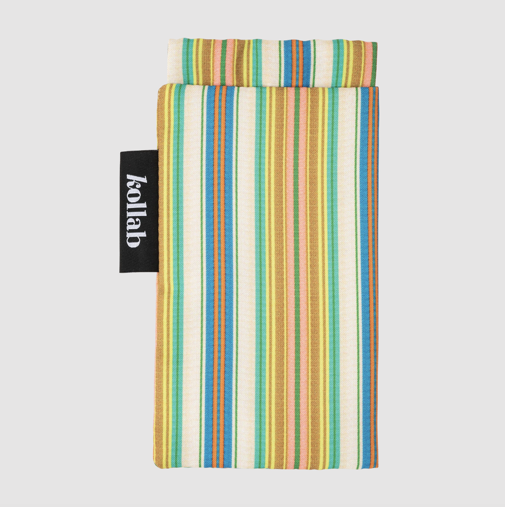 Positano Sunglasses Case