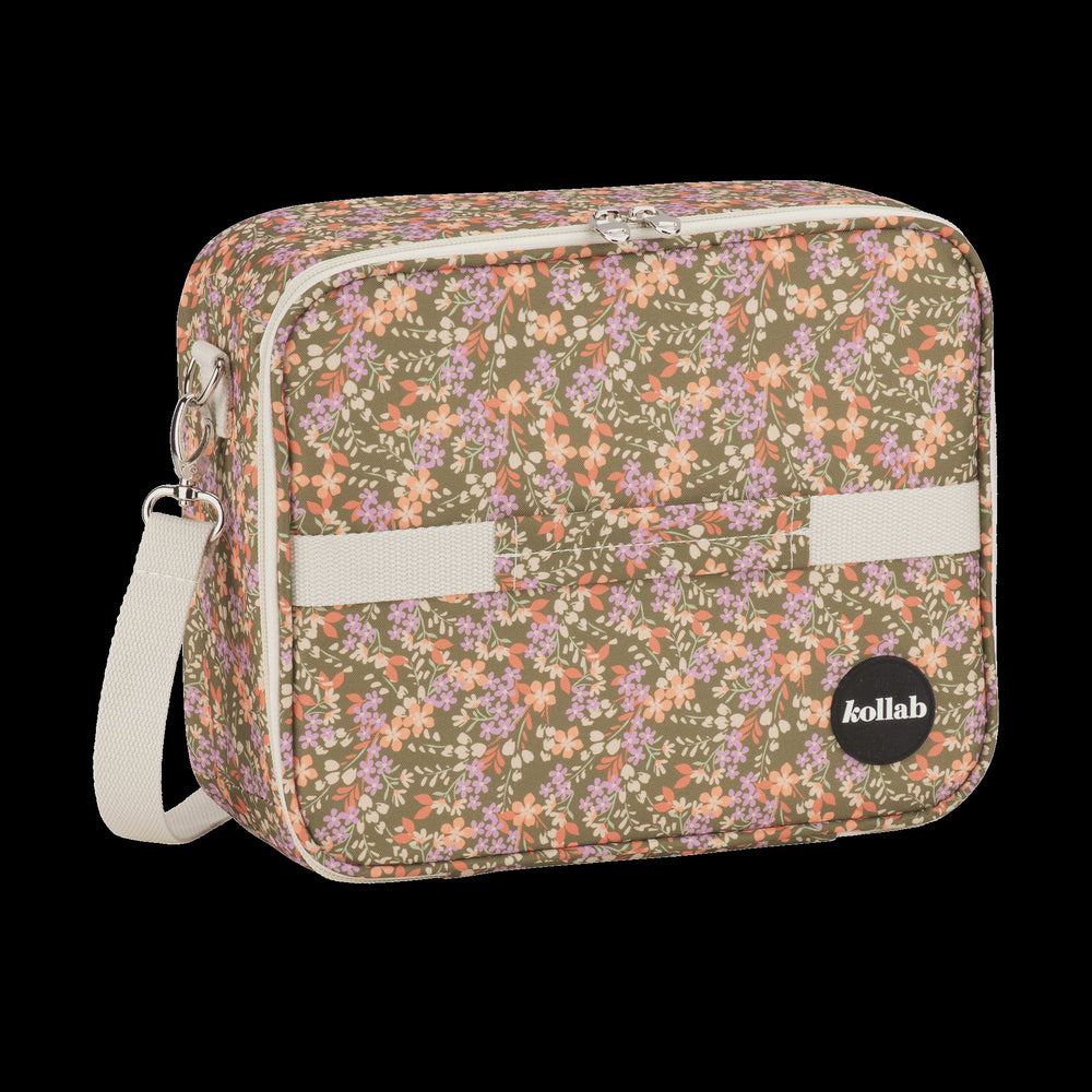 Bento Bag Lavender Haze