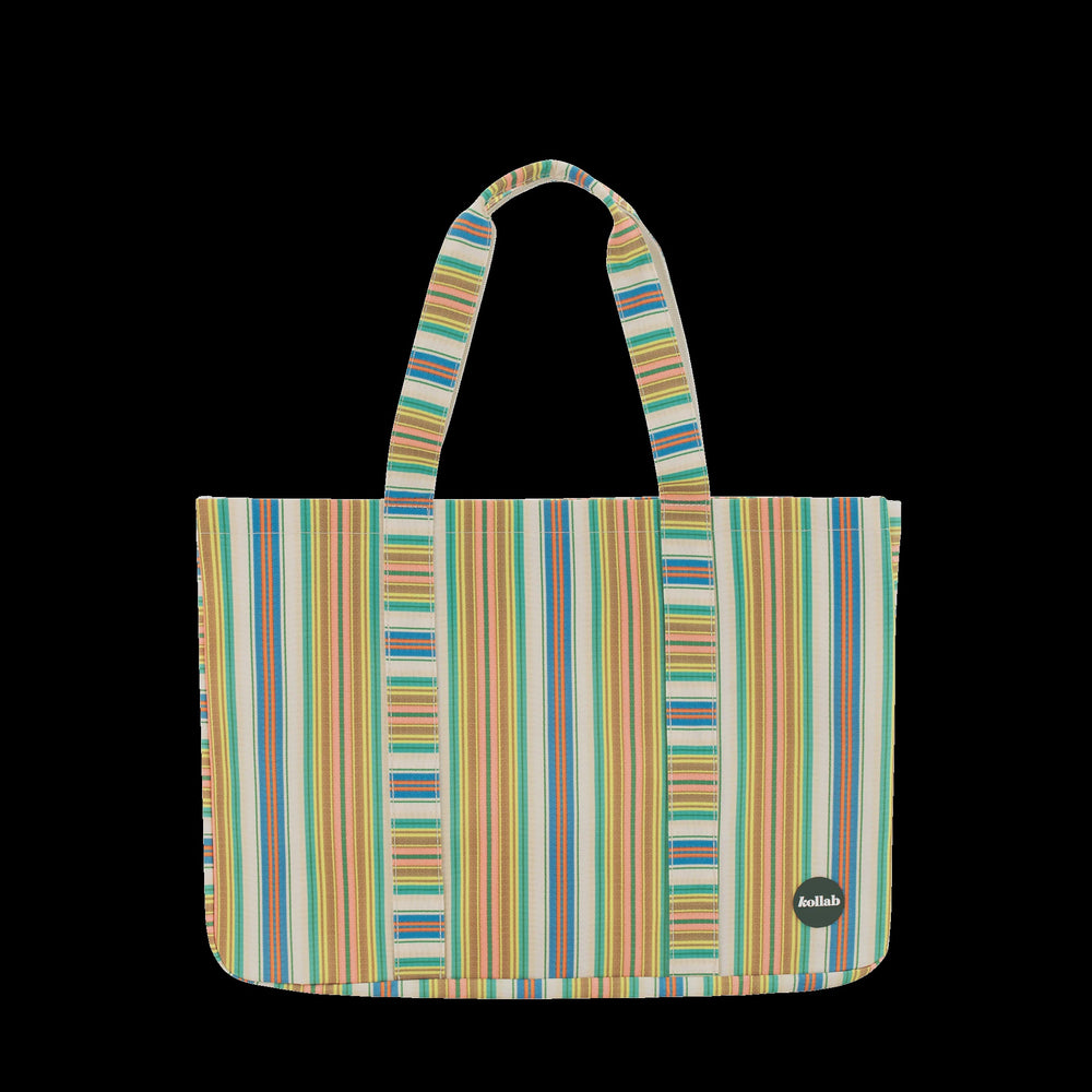 Carryall Cargo Positano