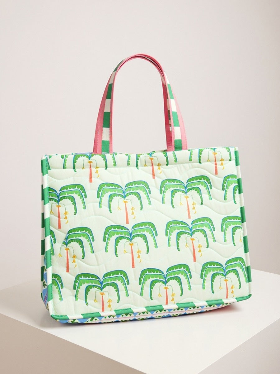 Laguna Tote