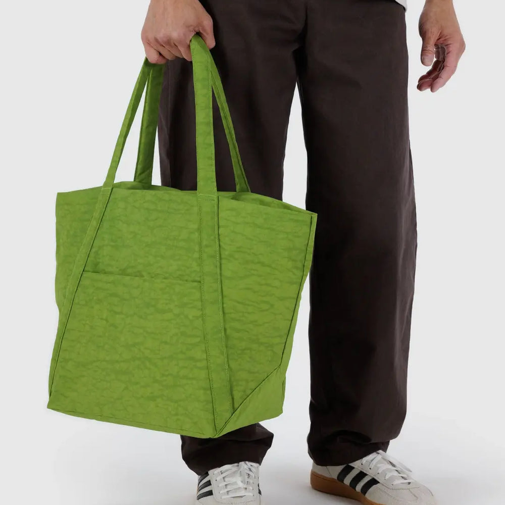 
                      
                        Cloud Bag - Green Juice
                      
                    