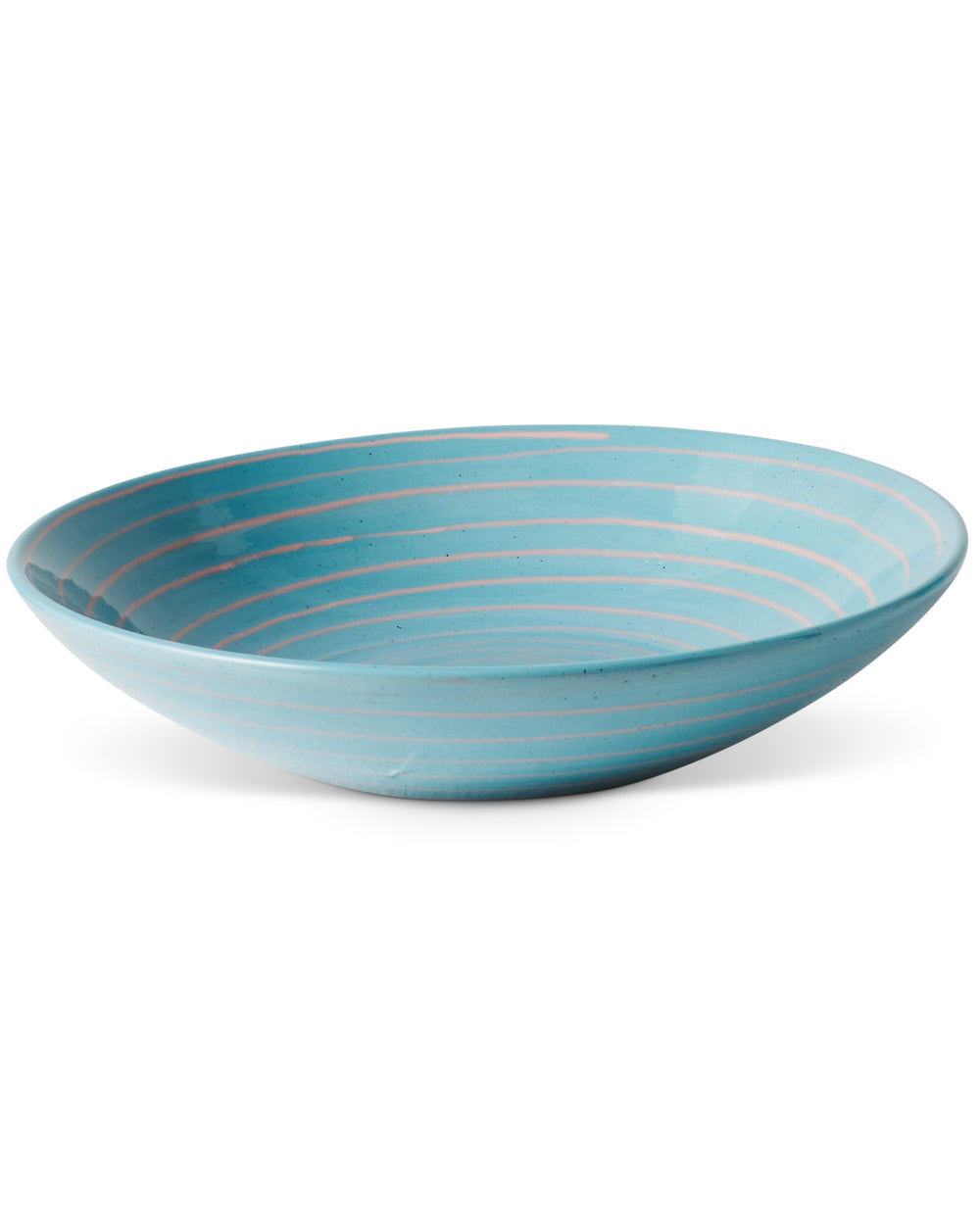 Hypnotic Bowl 2P Set One Size