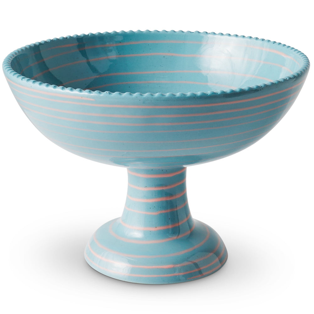 
                      
                        Hypnotic Fruit Bowl One Size
                      
                    