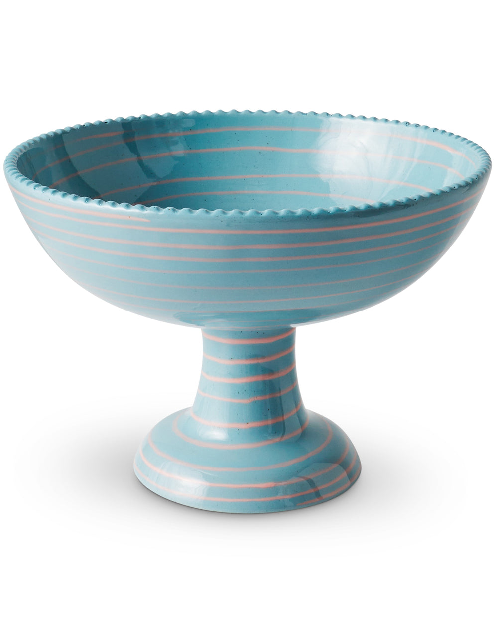 Hypnotic Fruit Bowl One Size