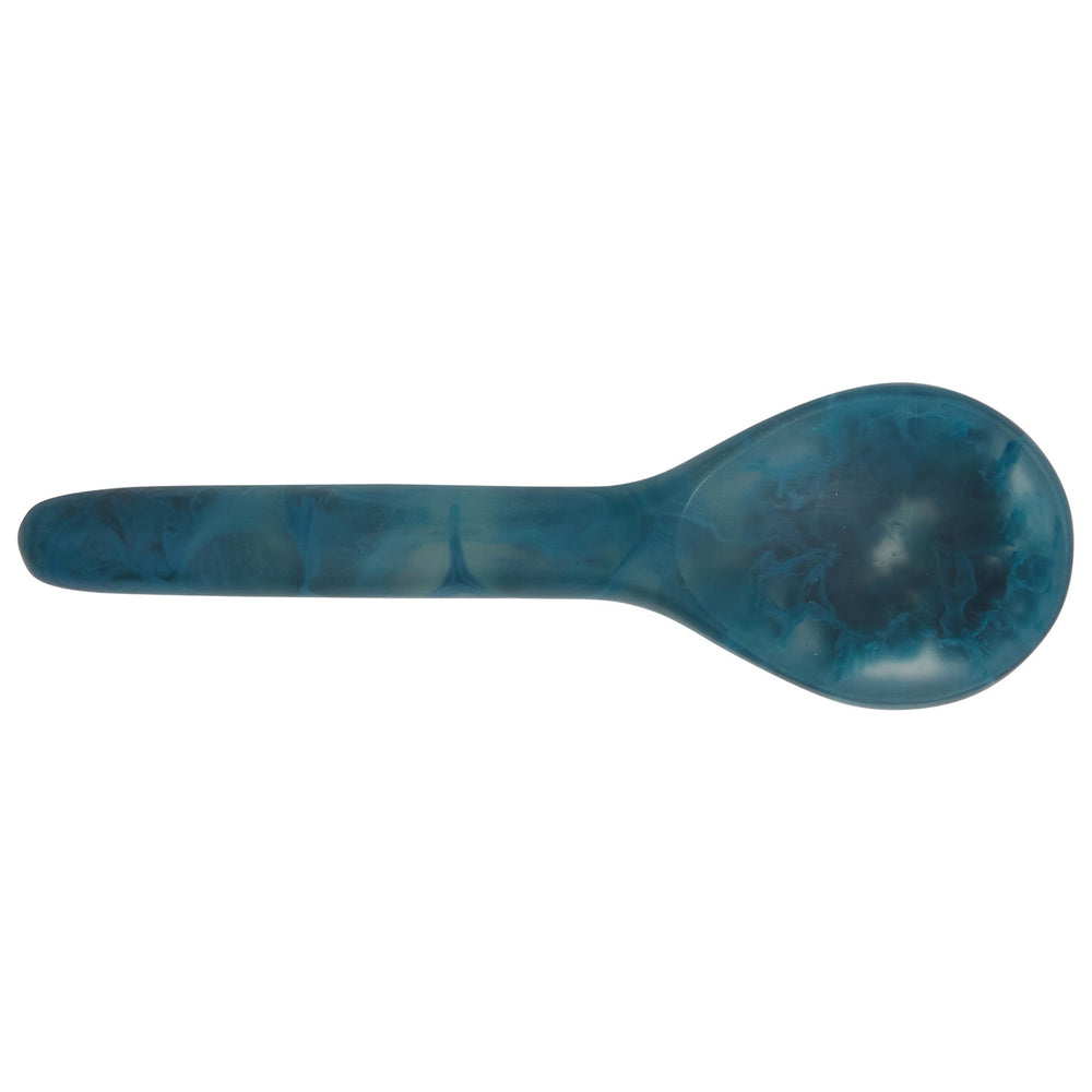 Suki Spoon- Capri