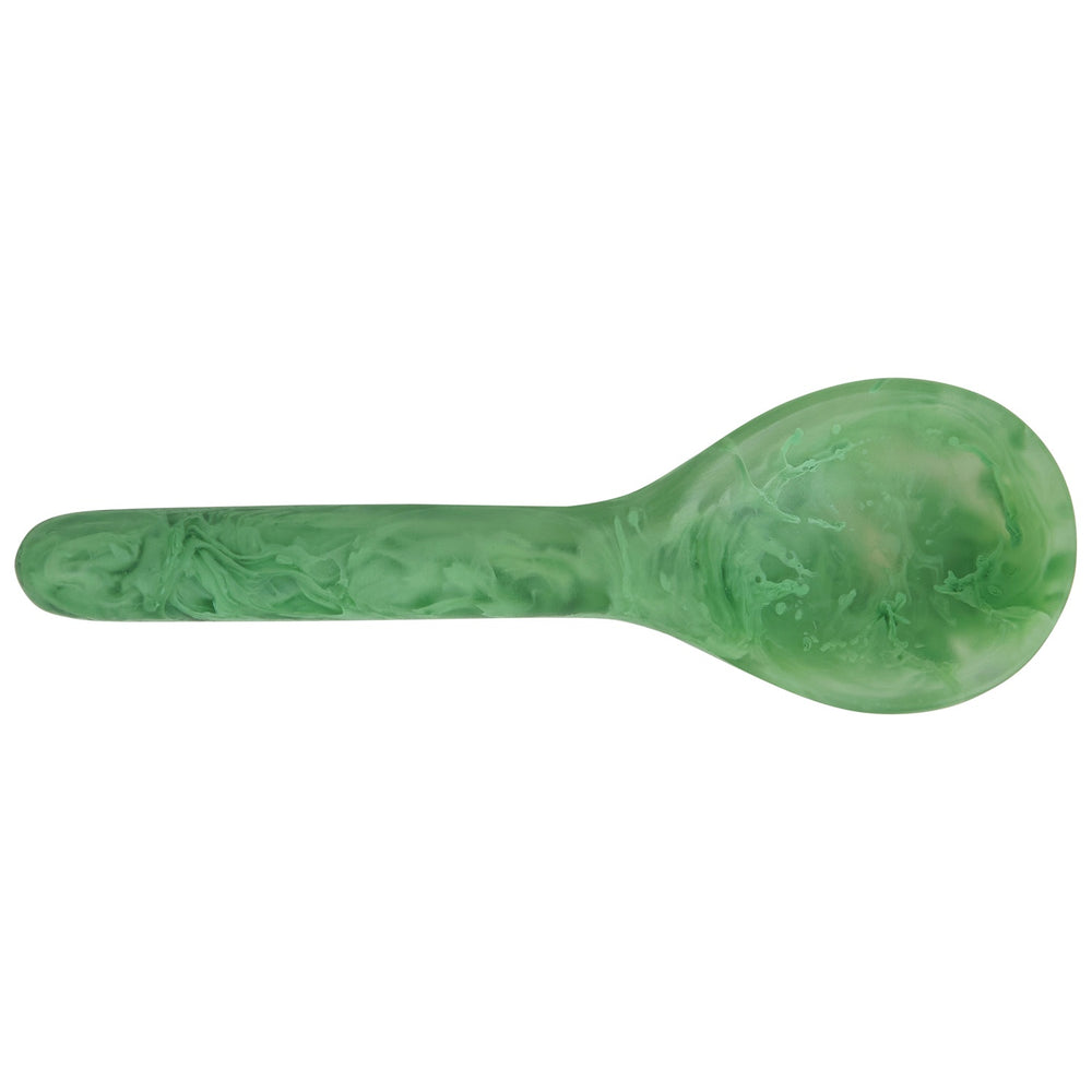 Suki Spoon- Emerald