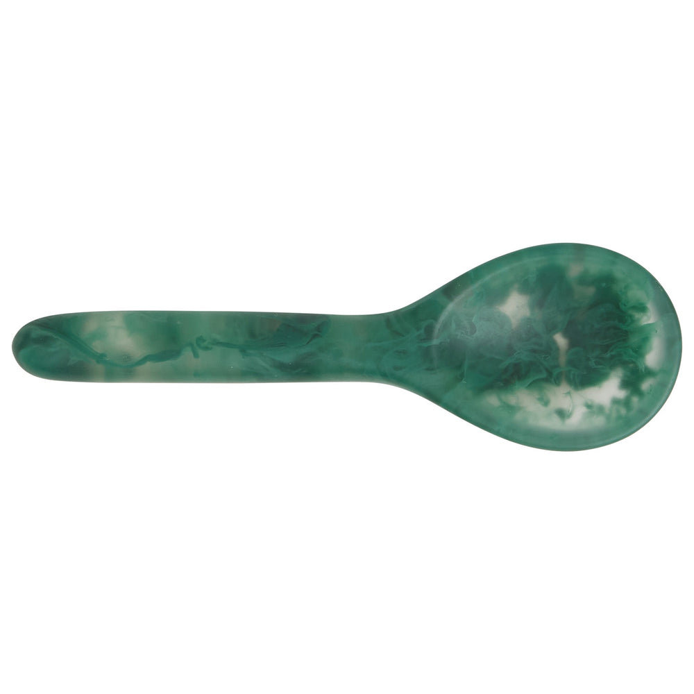 Suki Spoon- Forest