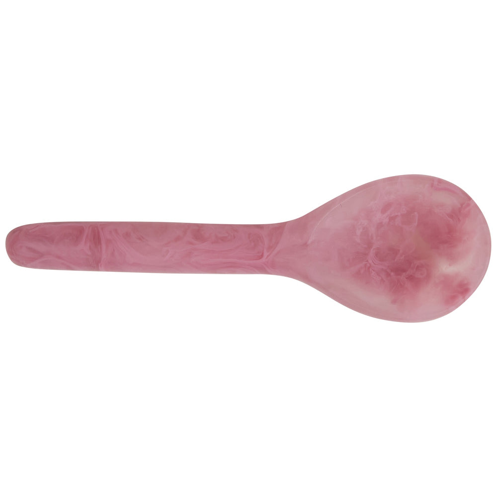 Suki Spoon- Fuschia