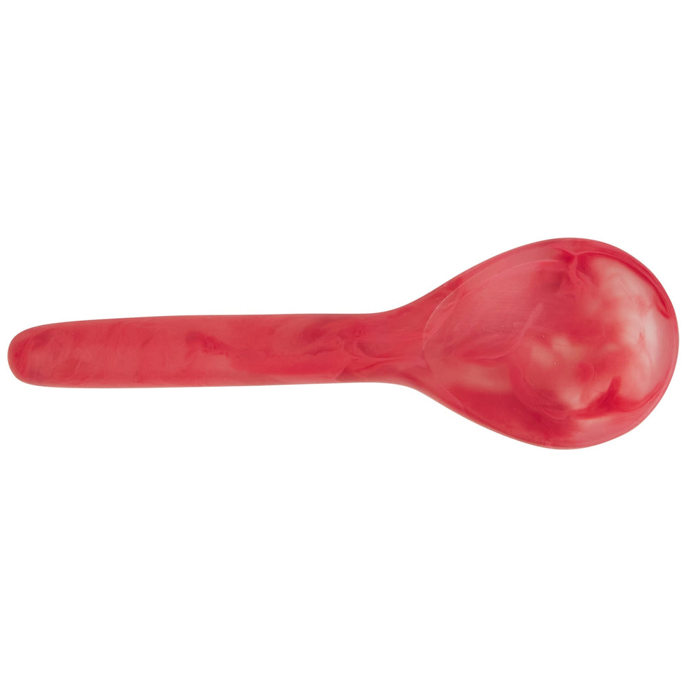 Suki Spoon- Raspberry